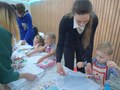 Фото компании  Лофт Королевство праздников 3