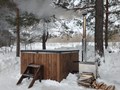 Фото компании  Терма 6