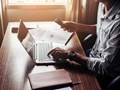 Фото компании ИП ИНТОРГ 4