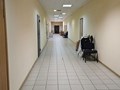 Фото компании ООО ВБС Группа 2