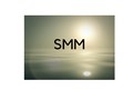 smm
