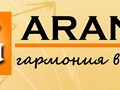 Фото компании ИП Мебельная Компания GARANT 1