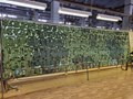 Фото компании ООО Фабрика Макс 5