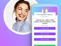 Фото компании ООО КОНТАКТ.МИ 2