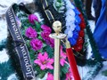 Фото компании ООО Долг 2