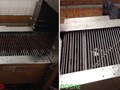Фото компании  Клининг 24 2