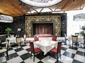 Фото компании  San Remo 1