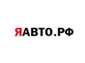 ЯАВТО.РФ маркетплейс аренды такси