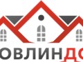 Фото компании ООО КровлинДом 1