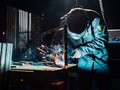 Фото компании ООО От и до ру 2