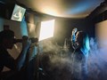 Фото компании  Def Records 5