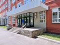 Стоматологическая клиника ТАВИ на Мироновской улице, клиника с высокой репутацией и невысокими ценами.