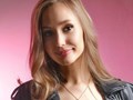 Ваш мастер и преподаватель по перманентному макияжу