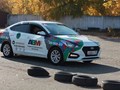 Фото компании ООО Автошкола «АВМ» 5