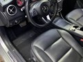 Фото компании  Pro Styling Detailing 4