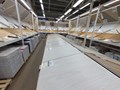 Фото компании  Домострой 2