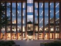 Фото компании  Бизнес-пространство Taller 5