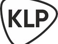 Фото компании ООО «KLP» 1