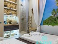 Фото компании  ENJOY LUXURY SPA & BEAUTY STUDIO 5