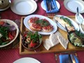 Фото компании  Олива, ресторан греческой кухни 5