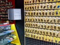 Фото компании ООО Ключи КРД 2