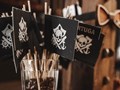 Фото компании  Торттуга 1
