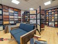 Фото компании  Вип Клинкер 3