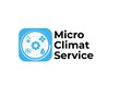 Фото компании ТОО Microclimate Service 5