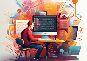 Фото компании  Prostudio Experts 1