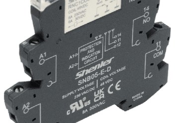 Фото компании  Shenler.pro 3