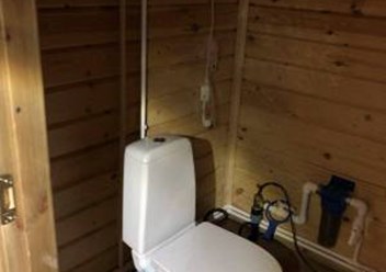 Фото компании  МосАкваСтрой 3