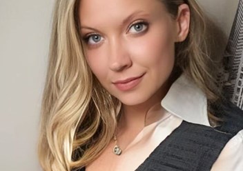 Фото компании  Студия-парикмахерская "Модный Подвальчик" 5