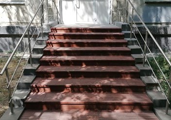 Фото компании ООО Тесера 1