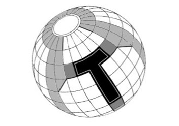 Фото компании ООО Теллус 1