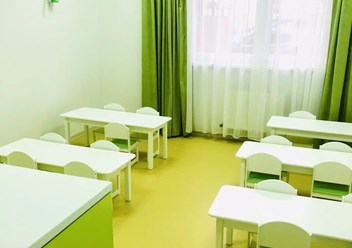 Фото компании  Цветы Жизни 3