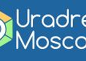Фото компании ООО Uradres - Moscow 1