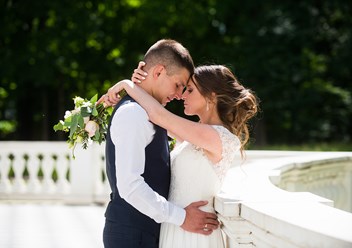 https://svadebnaya-fotosemka.ru/