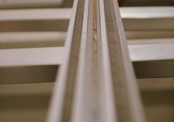 Фото компании ООО Пуфф 5