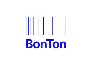 Фото компании  BonTon 1