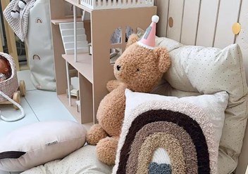 Фото компании ООО Годно 6