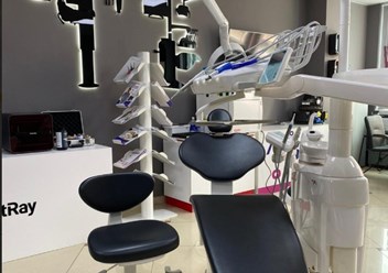 Фото компании  Арион 2