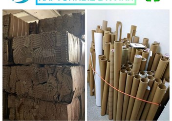 Фото компании ООО «Управление отходами» 1