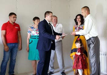 Фото компании ООО ИНТЕКО 6