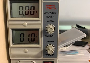 Фото компании  АмперСервис 6