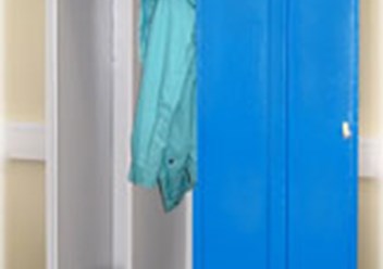 Фото компании ООО "Мебель Фронт" пункт выдачи в г. Омске 3