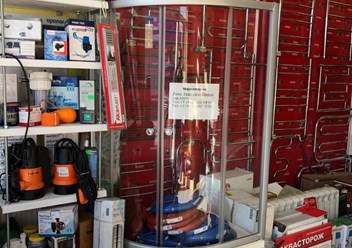 Фото компании ООО РигаПласт 4