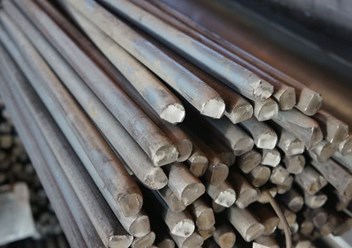 Фото компании ООО ООО 2