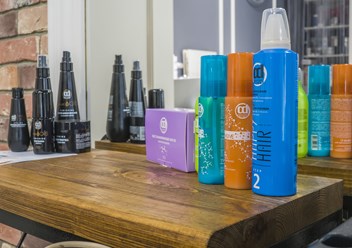 Фото компании  МАСТЕР Beauty 6