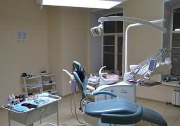 Фото компании  ВиваДент 6