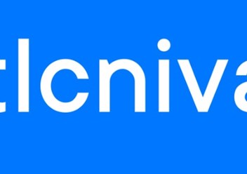 Фото компании ООО ТЛК "НИВА-Групп" 3